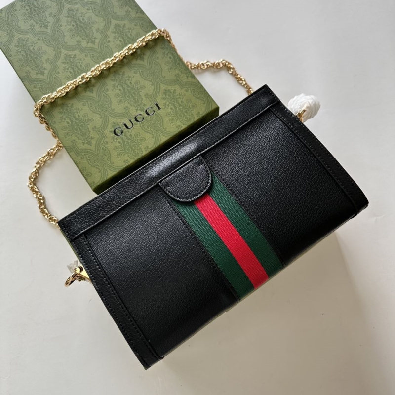 Gucci Satchel Bags